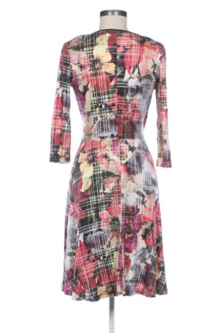 Latzkleid Daphne, Größe M, Farbe Mehrfarbig, Preis € 25,00