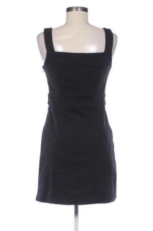 Latzkleid Edc By Esprit, Größe XS, Farbe Schwarz, Preis € 24,55