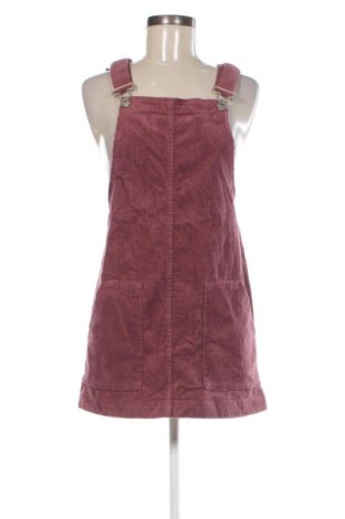 Latzkleid Essentials, Größe XS, Farbe Lila, Preis € 10,99