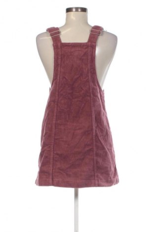 Latzkleid Essentials, Größe XS, Farbe Lila, Preis € 10,99