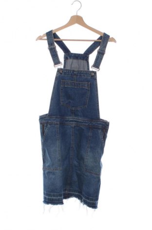 Női kötény F&F, Méret L, Szín Kék, Ár 8 240 Ft