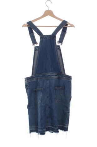 Női kötény F&F, Méret L, Szín Kék, Ár 8 240 Ft