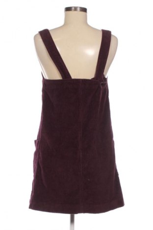 Dámské šaty s tráky Fat Face, Velikost S, Barva Červená, Cena  1 190,00 Kč