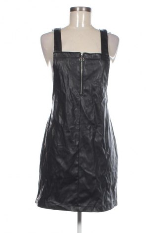 Γυναικεία σαλοπέτα Fisherfield, Μέγεθος S, Χρώμα Μαύρο, Τιμή 16,99 €