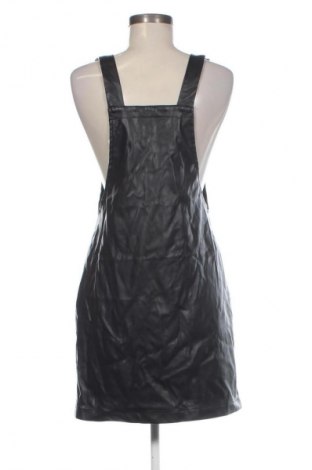 Γυναικεία σαλοπέτα Fisherfield, Μέγεθος S, Χρώμα Μαύρο, Τιμή 16,99 €