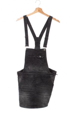 Női kötény Gate Woman, Méret M, Szín Szürke, Ár 4 898 Ft