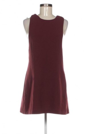 Női kötény Glassons, Méret M, Szín Piros, Ár 8 264 Ft