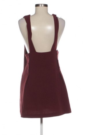 Női kötény Glassons, Méret M, Szín Piros, Ár 8 264 Ft