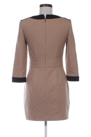 Рокля Hallhuber, Размер S, Цвят Многоцветен, Цена 41,93 €