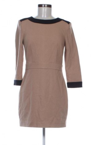 Рокля Hallhuber, Размер S, Цвят Многоцветен, Цена 41,93 €