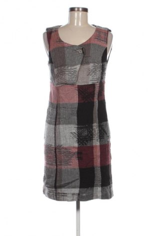 Latzkleid Kello, Größe XL, Farbe Mehrfarbig, Preis € 19,94