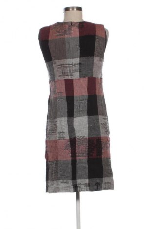 Latzkleid Kello, Größe XL, Farbe Mehrfarbig, Preis € 19,94