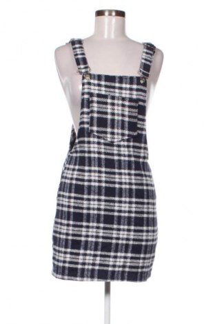 Latzkleid Ktn, Größe S, Farbe Mehrfarbig, Preis € 19,95