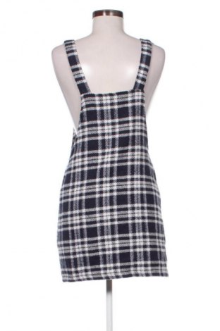 Latzkleid Ktn, Größe S, Farbe Mehrfarbig, Preis € 19,95