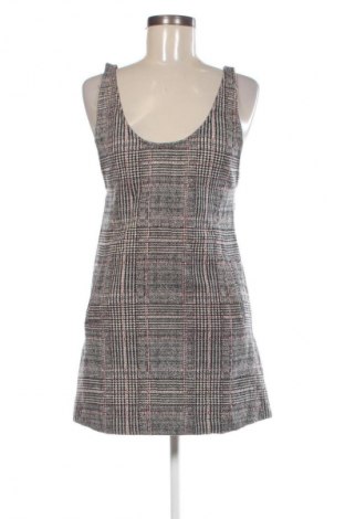 Latzkleid Mango, Größe S, Farbe Mehrfarbig, Preis € 12,99