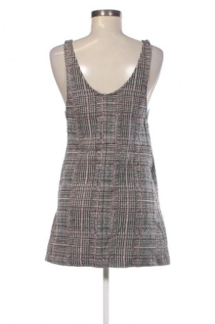 Latzkleid Mango, Größe S, Farbe Mehrfarbig, Preis € 12,99