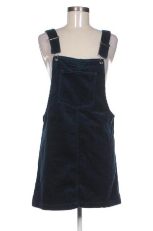 Latzkleid Mango, Größe M, Farbe Grün, Preis 17,39 €