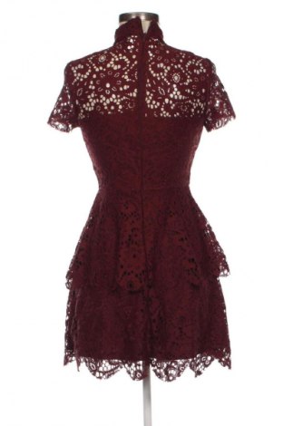 Γυναικεία σαλοπέτα Missguided, Μέγεθος S, Χρώμα Πολύχρωμο, Τιμή 10,99 €