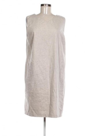 Női kötény Natalys, Méret XXL, Szín Bézs, Ár 15 457 Ft