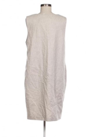 Női kötény Natalys, Méret XXL, Szín Bézs, Ár 15 457 Ft