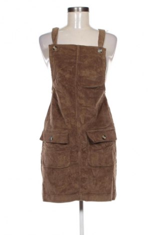 Сукман ONLY, Размер S, Цвят Кафяв, Цена 14,00 €