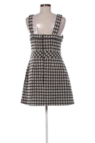 Сукман Orsay, Размер M, Цвят Многоцветен, Цена 19,94 €