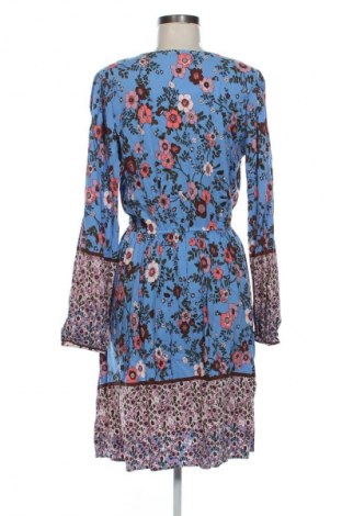 Latzkleid Orsay, Größe L, Farbe Mehrfarbig, Preis € 20,00