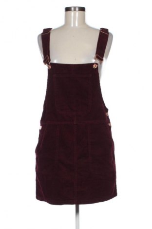 Női kötény Piazza Italia, Méret S, Szín Piros, Ár 8 244 Ft