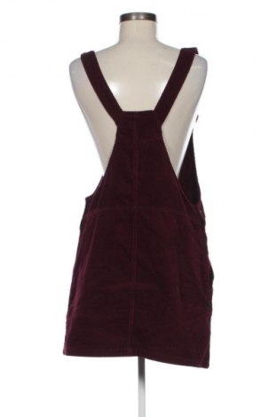 Női kötény Piazza Italia, Méret S, Szín Piros, Ár 8 244 Ft