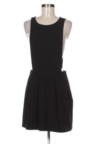 Női kötény Promod, Méret XS, Szín Fekete, Ár 10 146 Ft