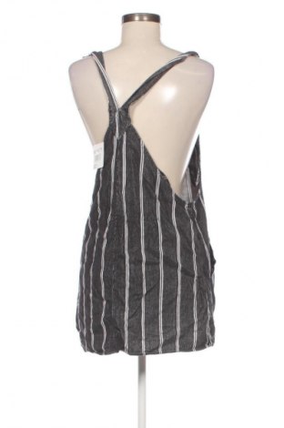 Női kötény Pull&Bear, Méret L, Szín Sokszínű, Ár 8 264 Ft