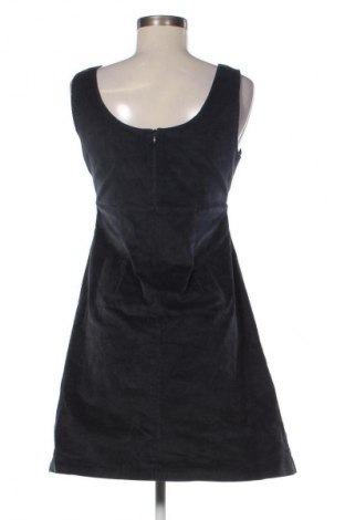 Dámské šaty s tráky Qiero!, Velikost S, Barva Černá, Cena  565,00 Kč