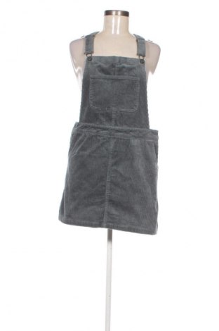 Latzkleid Review, Größe S, Farbe Grün, Preis € 25,00