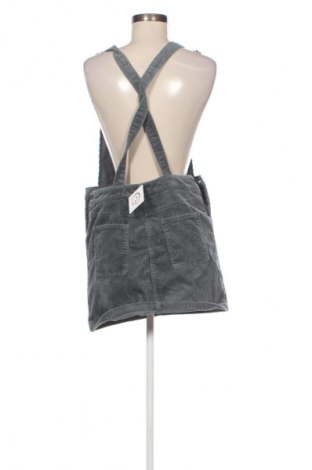 Latzkleid Review, Größe S, Farbe Grün, Preis € 25,00