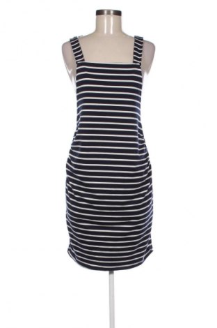 Női kötény SHEIN, Méret M, Szín Sokszínű, Ár 8 244 Ft