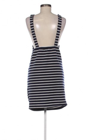 Női kötény SHEIN, Méret M, Szín Sokszínű, Ár 8 244 Ft