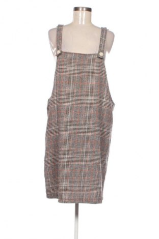 Сукман SHEIN, Размер L, Цвят Многоцветен, Цена 20,00 €