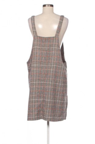 Сукман SHEIN, Размер L, Цвят Многоцветен, Цена 20,00 €