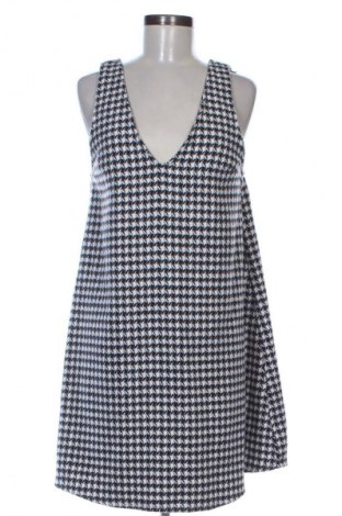 Latzkleid SHEIN, Größe S, Farbe Mehrfarbig, Preis 20,00 €