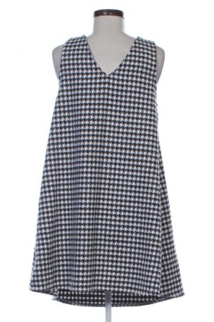 Latzkleid SHEIN, Größe S, Farbe Mehrfarbig, Preis 20,00 €