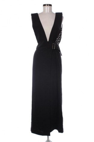 Latzkleid Stef In Time, Größe S, Farbe Mehrfarbig, Preis € 16,99