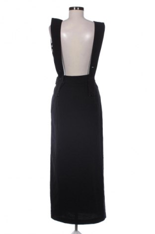 Latzkleid Stef In Time, Größe S, Farbe Mehrfarbig, Preis € 16,99