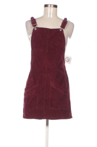 Сукман Topshop, Размер S, Цвят Червен, Цена 6,64 €