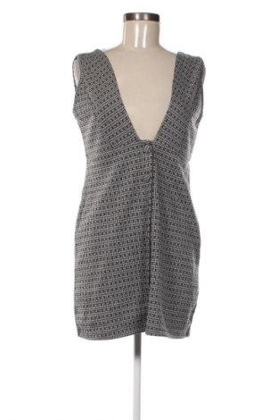 Γυναικεία σαλοπέτα Trendyol, Μέγεθος L, Χρώμα Πολύχρωμο, Τιμή 25,00 €