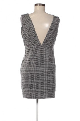 Γυναικεία σαλοπέτα Trendyol, Μέγεθος L, Χρώμα Πολύχρωμο, Τιμή 25,00 €