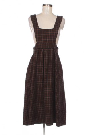 Γυναικεία σαλοπέτα Trendyol, Μέγεθος S, Χρώμα Πολύχρωμο, Τιμή 25,00 €