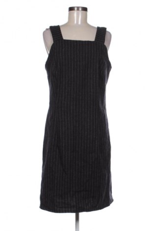 Dámske šaty s trákmi  Unbranded, Veľkosť L, Farba Viacfarebná, Cena  19,95 €