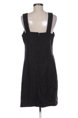 Dámske šaty s trákmi  Unbranded, Veľkosť L, Farba Viacfarebná, Cena  19,95 €