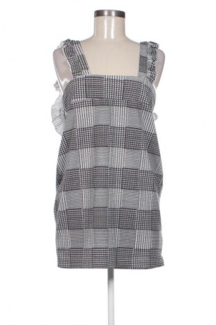 Női kötény Unbranded, Méret M, Szín Sokszínű, Ár 4 938 Ft