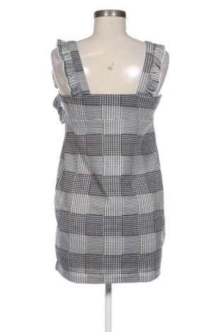 Női kötény Unbranded, Méret M, Szín Sokszínű, Ár 4 938 Ft